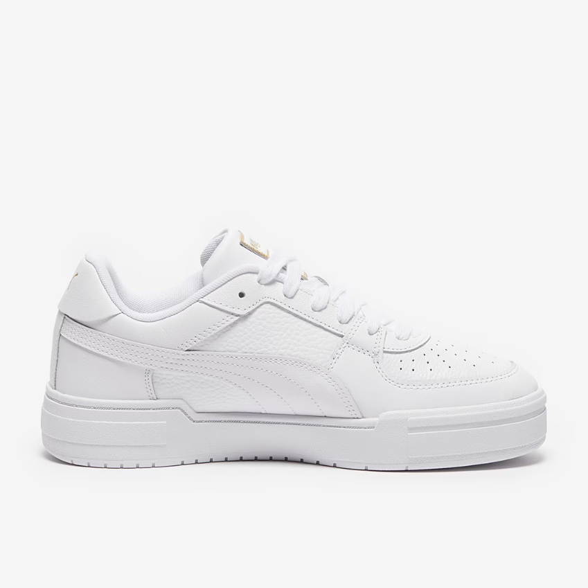 Puma CA Pro ClassicWhite