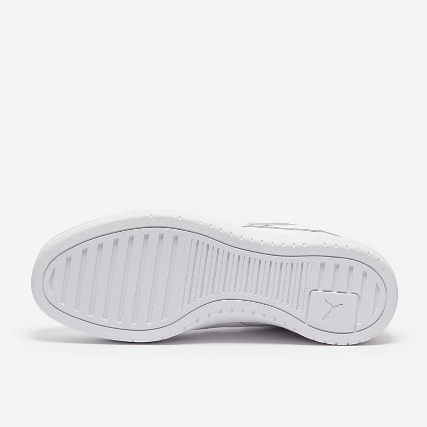 Puma CA Pro ClassicWhite