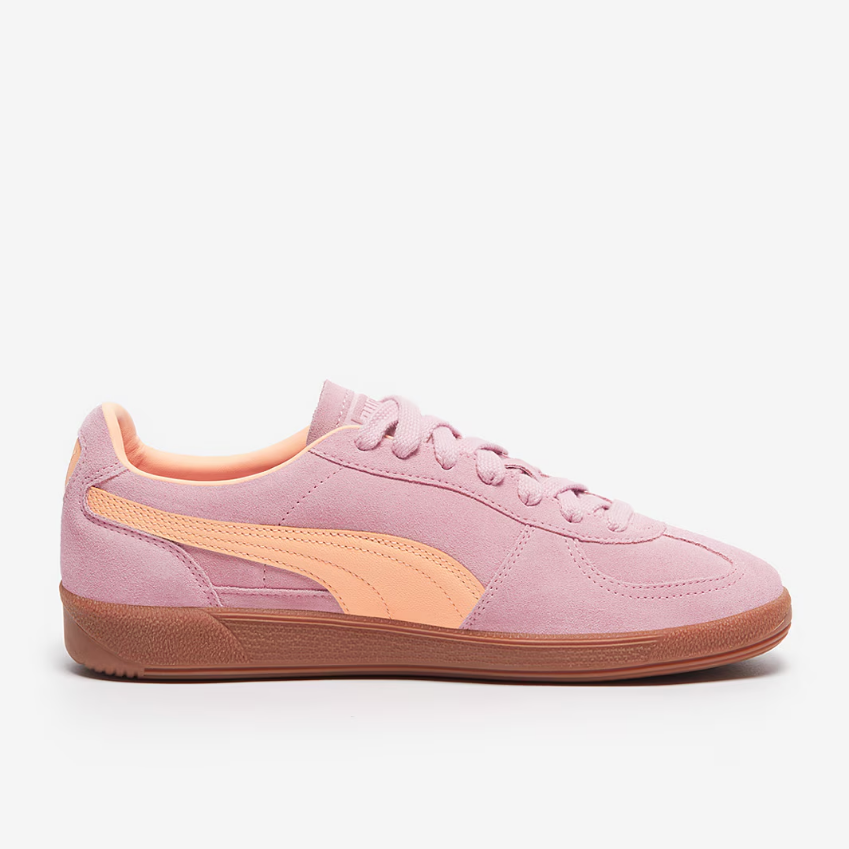 Puma Palermo