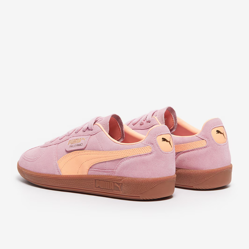 Puma Palermo