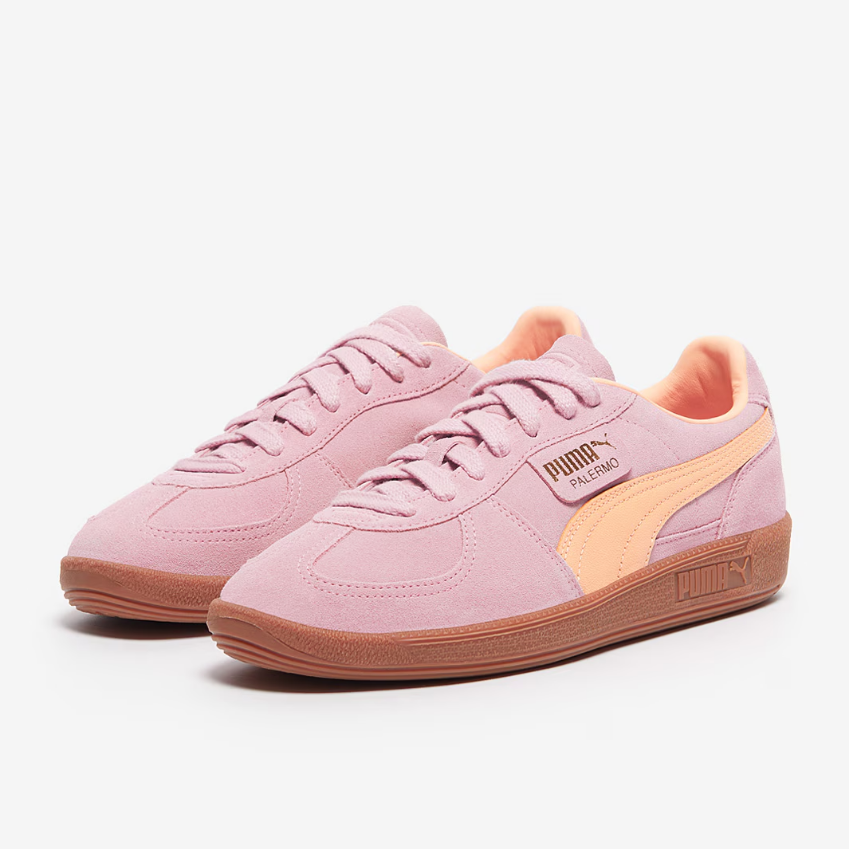 Puma Palermo