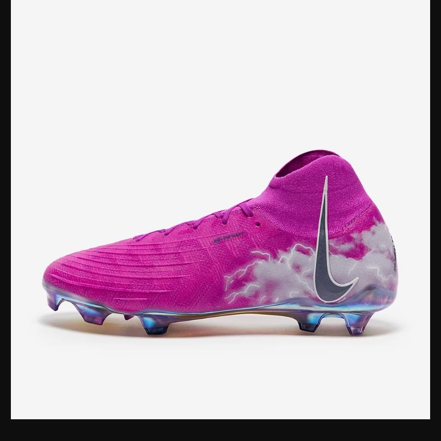 Nike Phantom Luna Elite FG SE