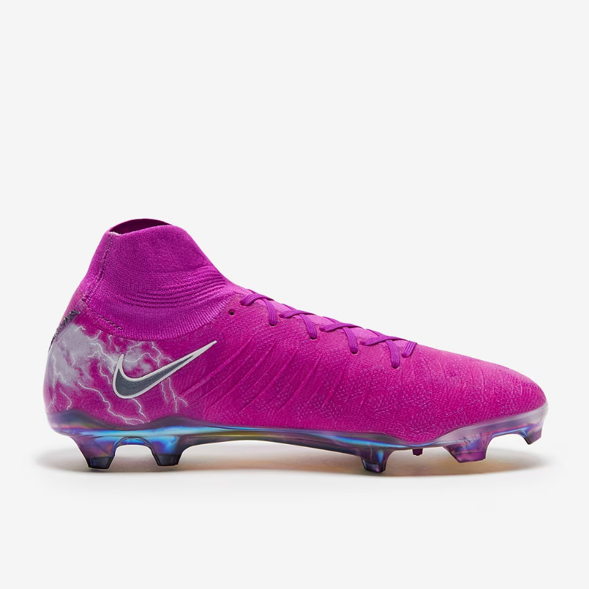 Nike Phantom Luna Elite FG SE