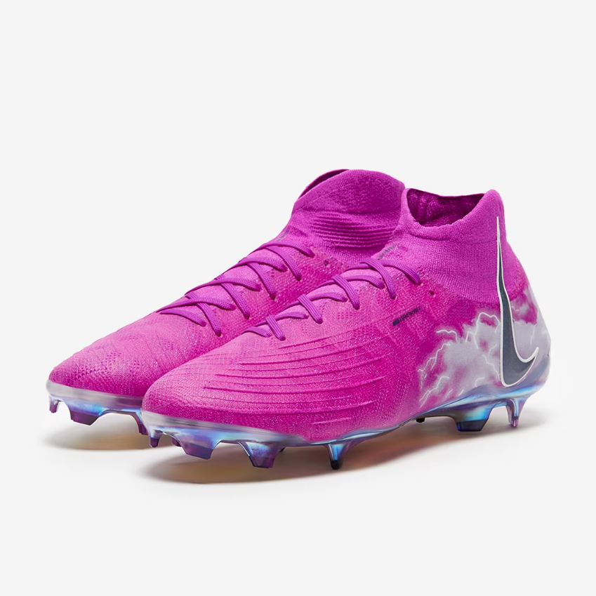 Nike Phantom Luna Elite FG SE