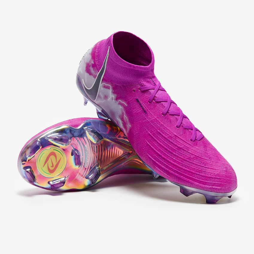 Nike Phantom Luna Elite FG SE