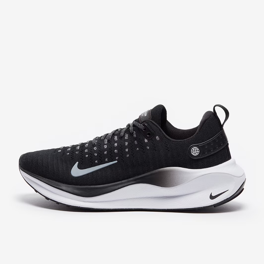 Nike ReactX Infinity Run 4