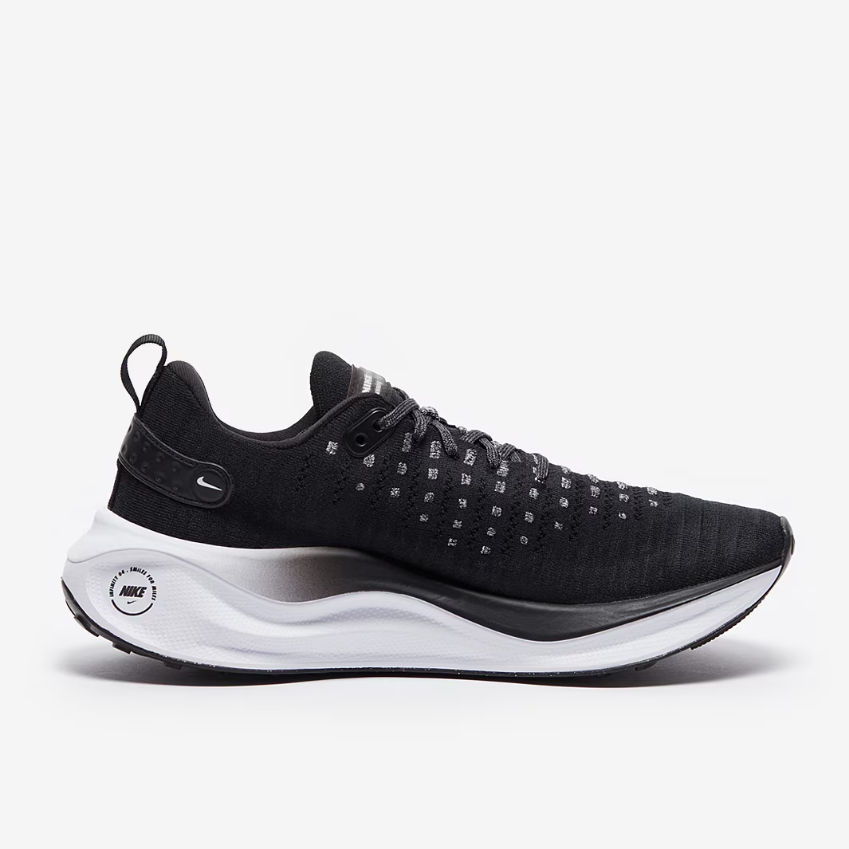 Nike ReactX Infinity Run 4