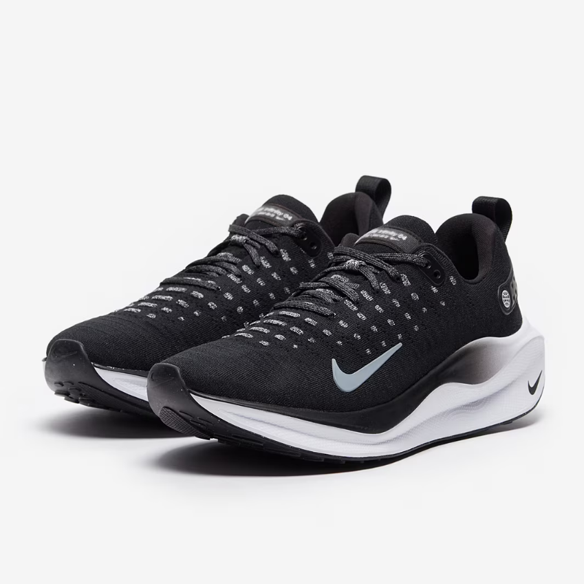 Nike ReactX Infinity Run 4