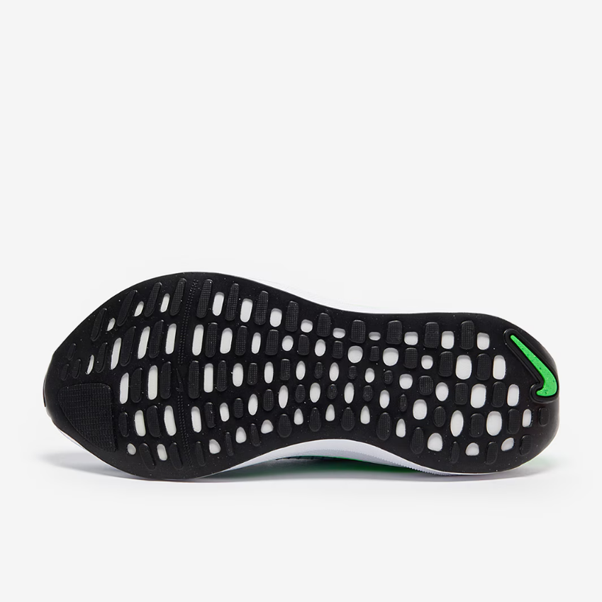 Nike ReactX Infinity Run 4