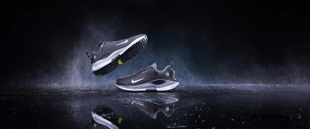 air max 720 gore tex