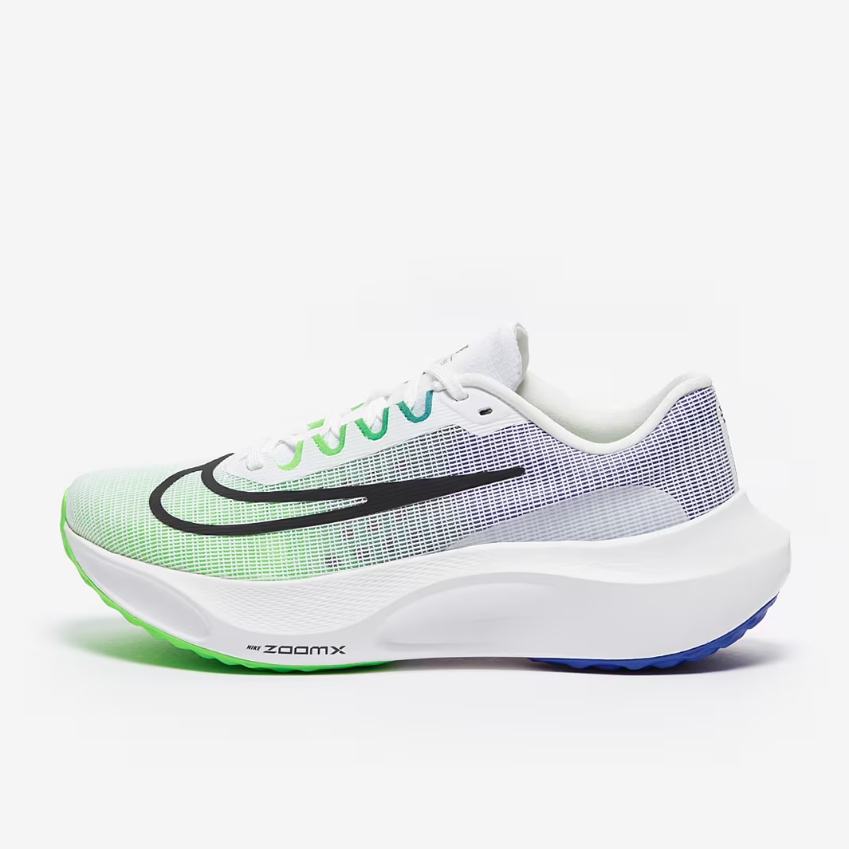 Nike Zoom Fly 5