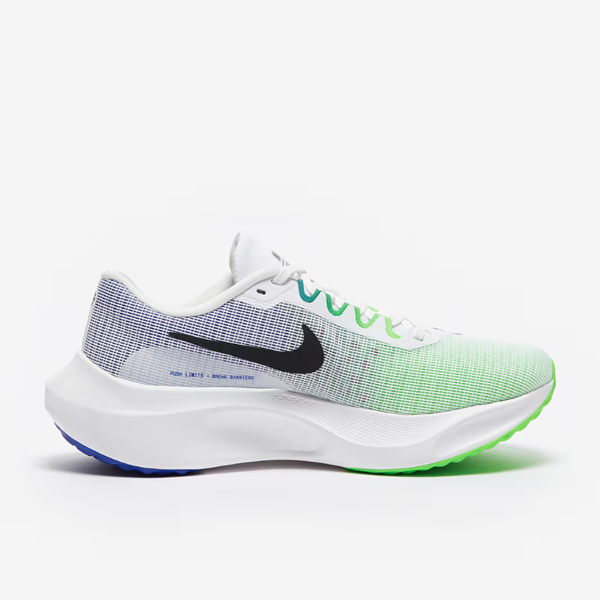 Nike Zoom Fly 5