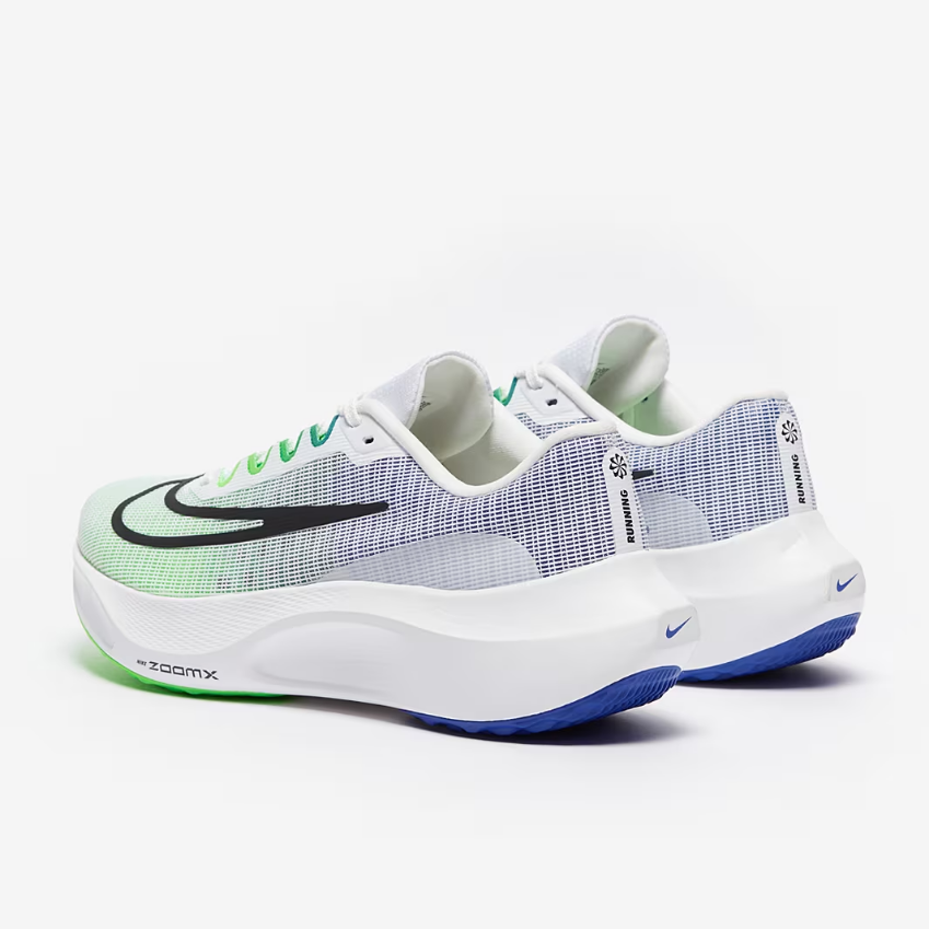 Nike Zoom Fly 5