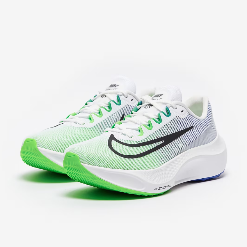 Nike Zoom Fly 5