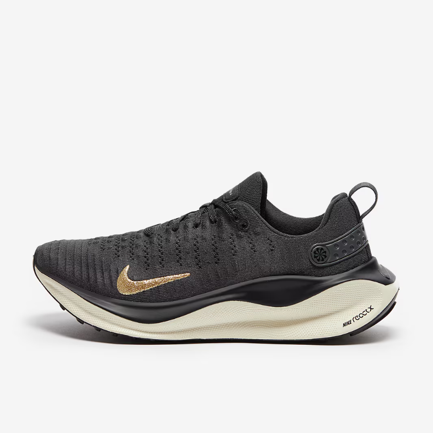 Nike Womens ReactX Infinity Run 4