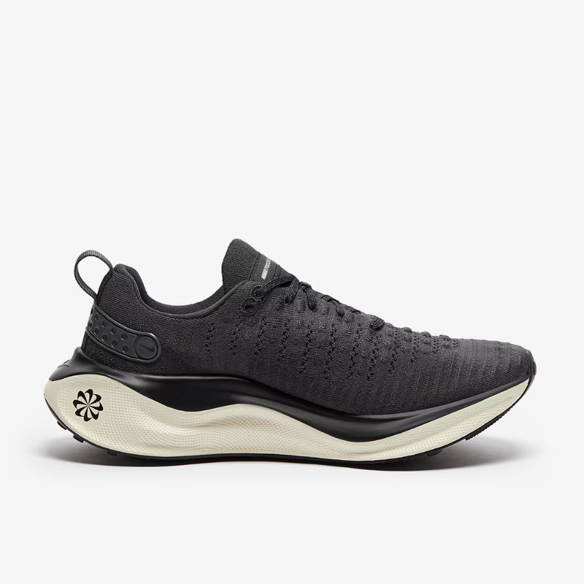 Nike Womens ReactX Infinity Run 4