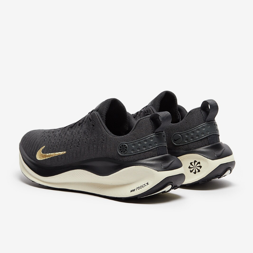 Nike Womens ReactX Infinity Run 4