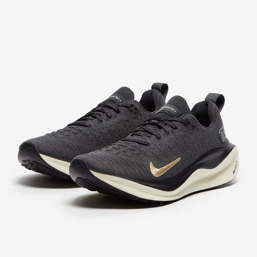 Nike Womens ReactX Infinity Run 4