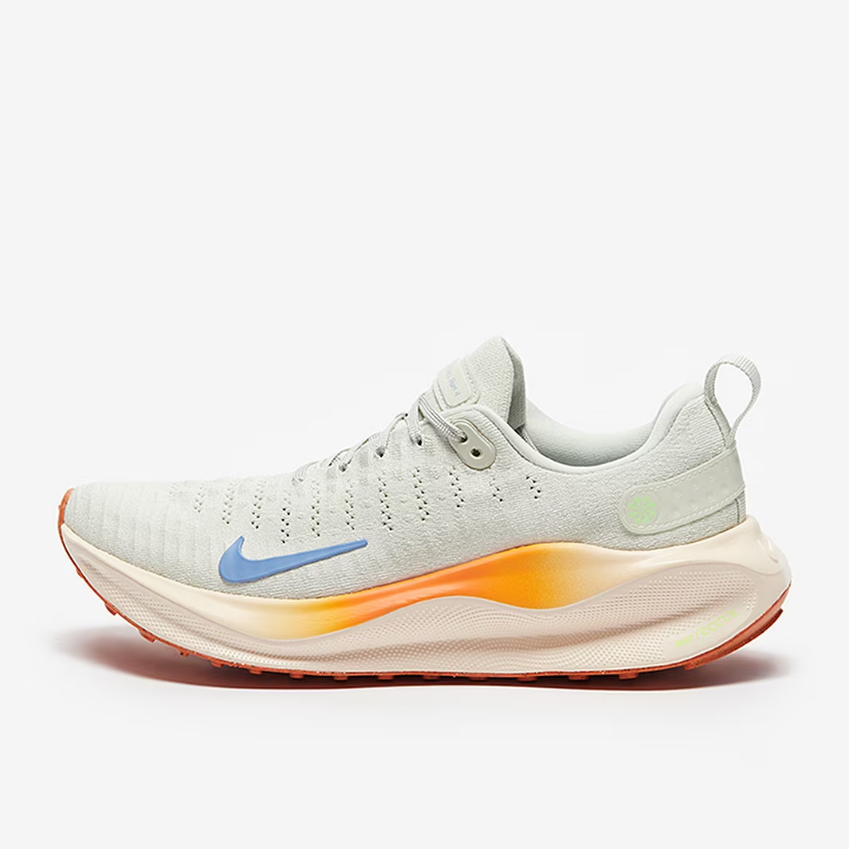 Nike Womens ReactX Infinity Run 4