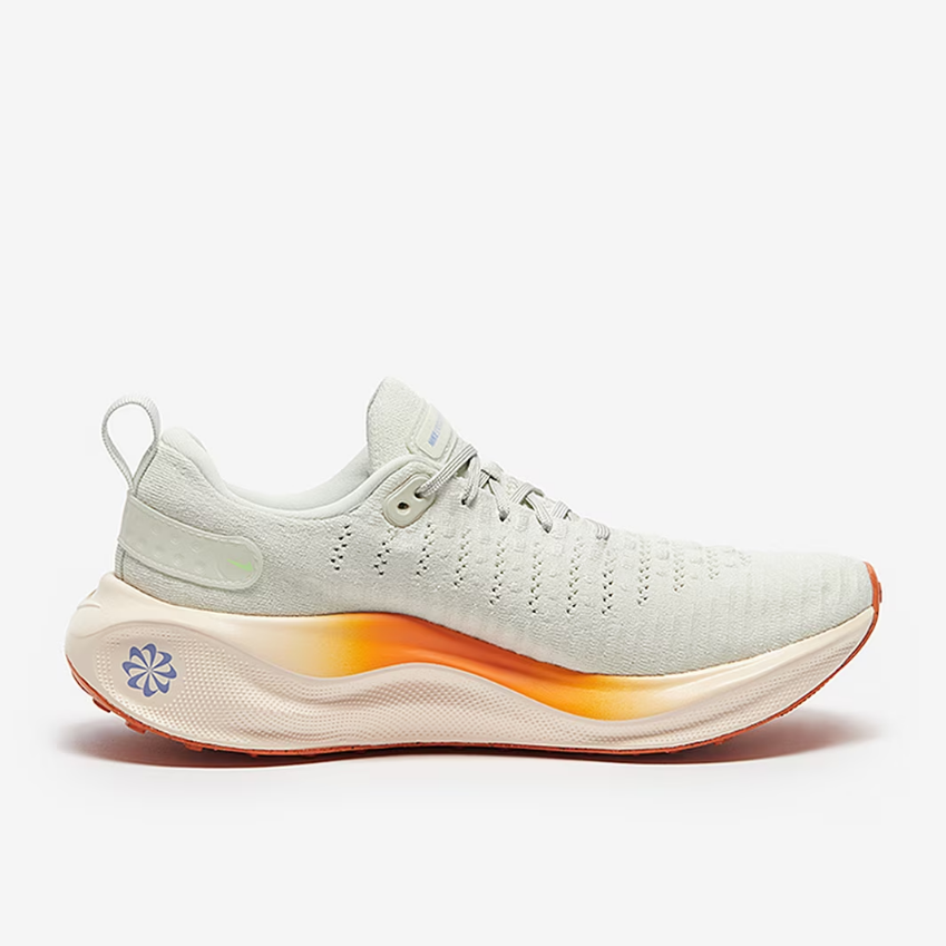 Nike Womens ReactX Infinity Run 4