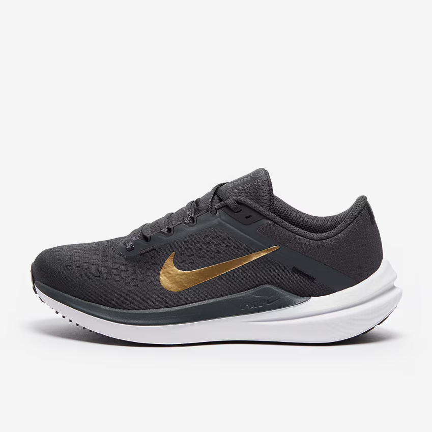 Nike Womens Air Winflo 10