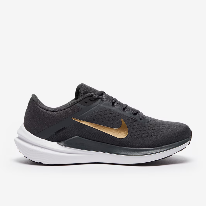 Nike Womens Air Winflo 10