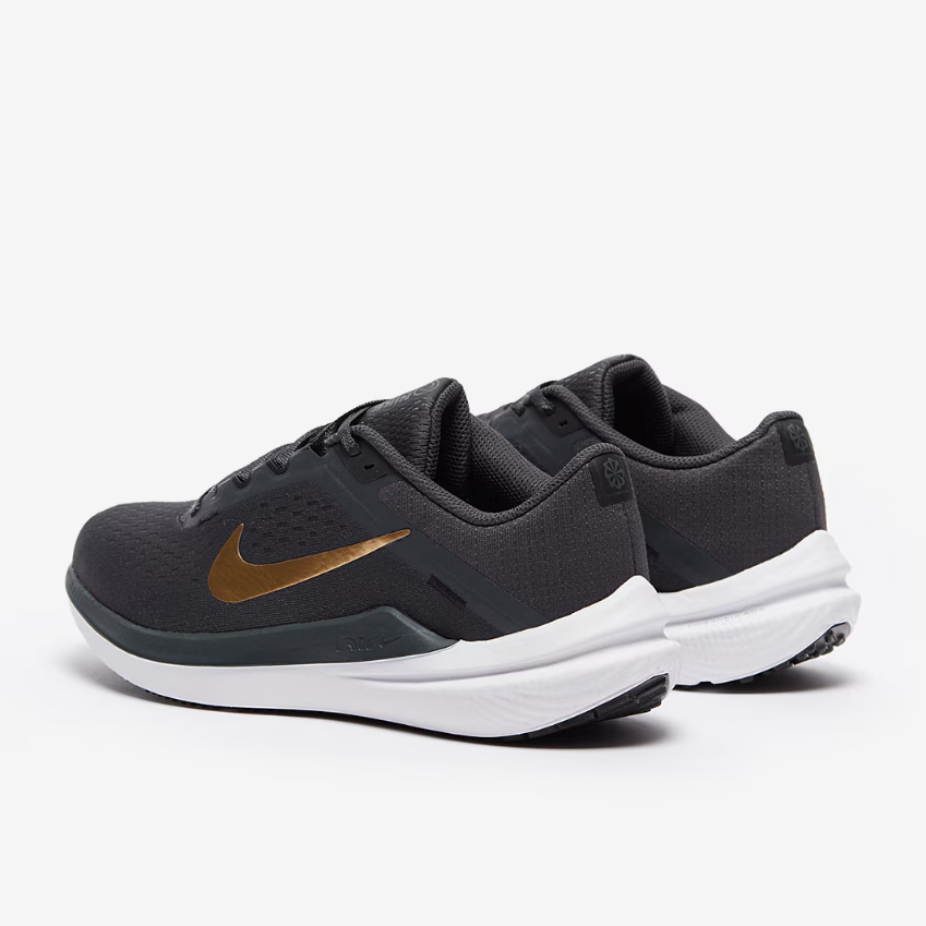 Nike Womens Air Winflo 10