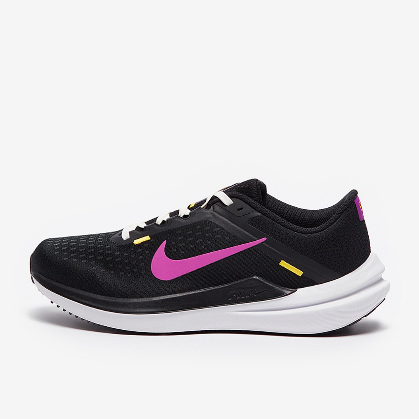 Nike Womens Air Winflo 10