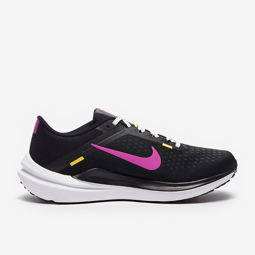 Nike Womens Air Winflo 10