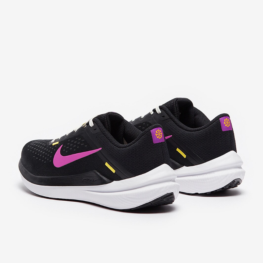 Nike Womens Air Winflo 10