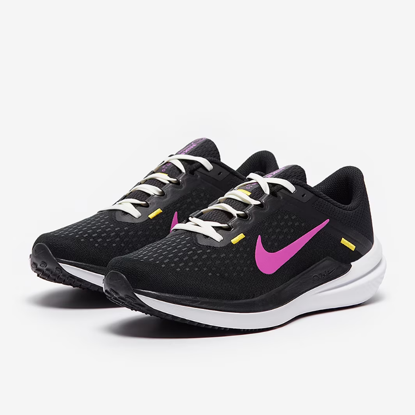 Nike Womens Air Winflo 10