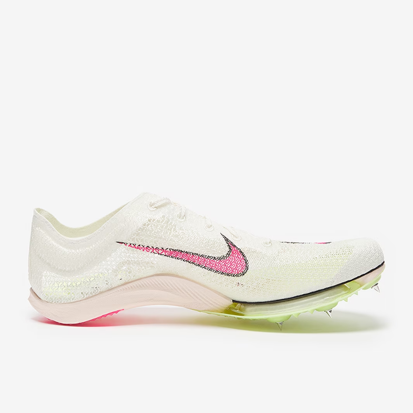 Nike Air Zoom VictorySail/Fierce Pink-Lt Lemon Twist