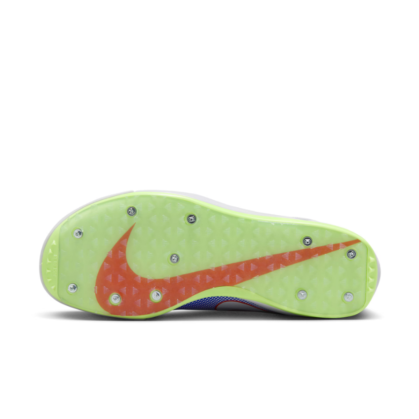 Nike Zoom Javelin Elite 3