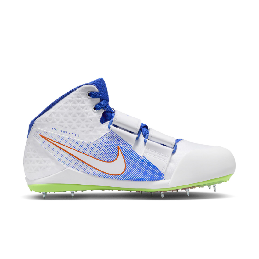 Nike Zoom Javelin Elite 3