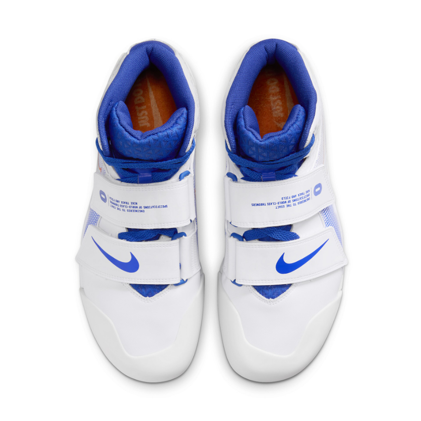 Nike Zoom Javelin Elite 3