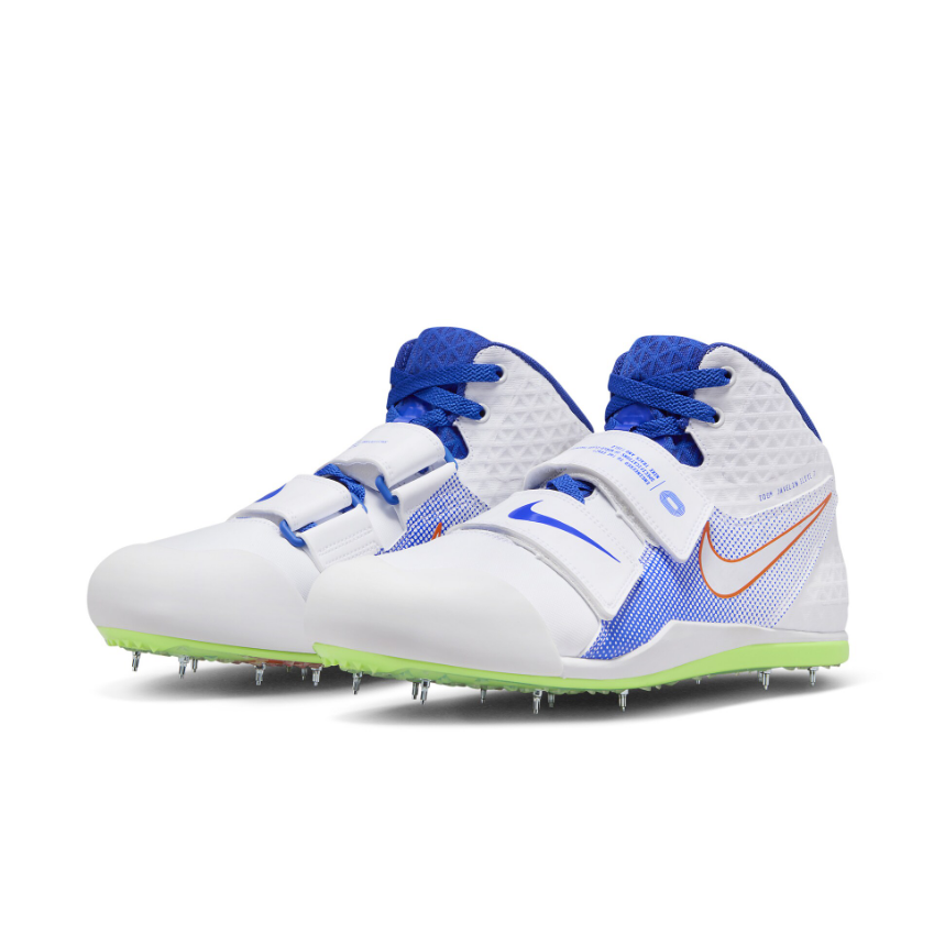 Nike Zoom Javelin Elite 3