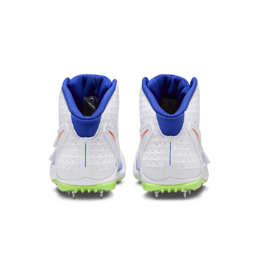 Nike Zoom Javelin Elite 3