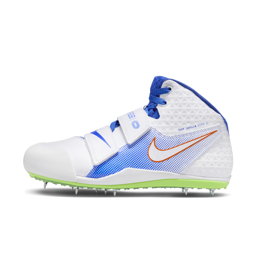 Nike Zoom Javelin Elite 3