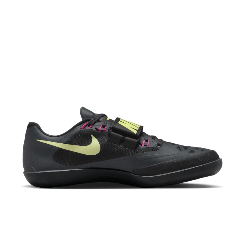 Nike Zoom SD 4