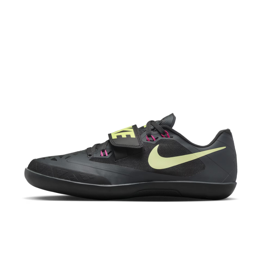 Nike Zoom SD 4