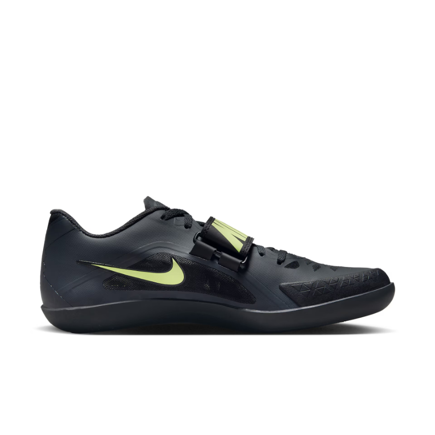 Nike Zoom Rival Sprint Distance 2