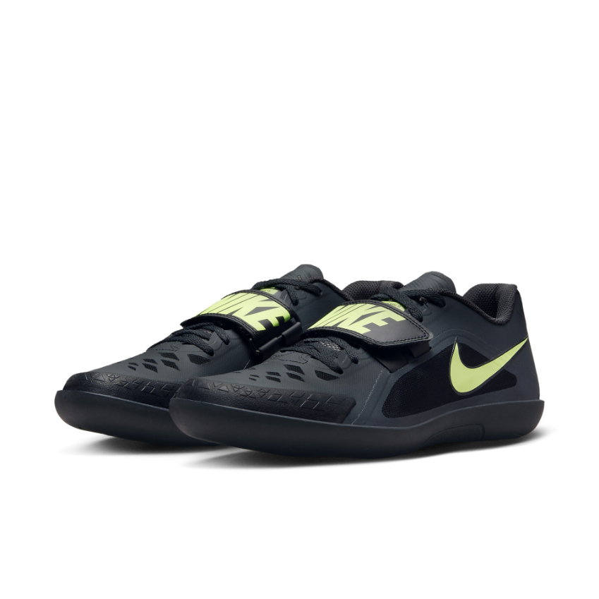 Nike Zoom Rival Sprint Distance 2