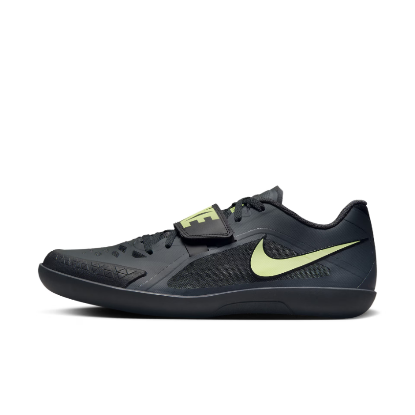 Nike Zoom Rival Sprint Distance 2