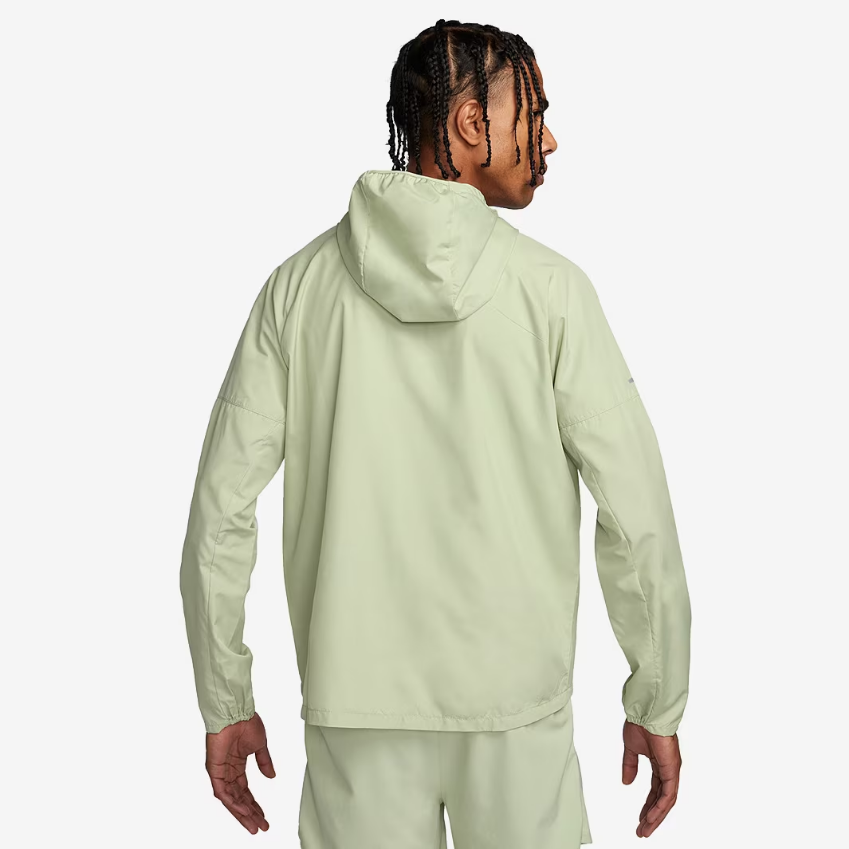 Nike Repel Miler Jacket