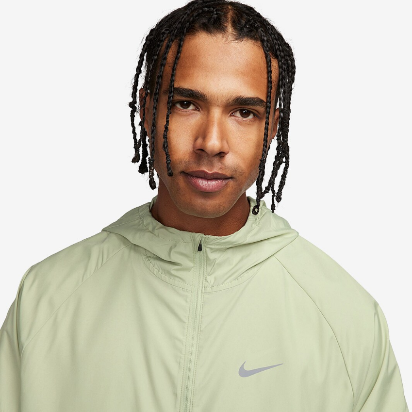 Nike Repel Miler Jacket