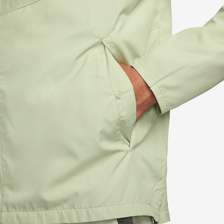 Nike Repel Miler Jacket