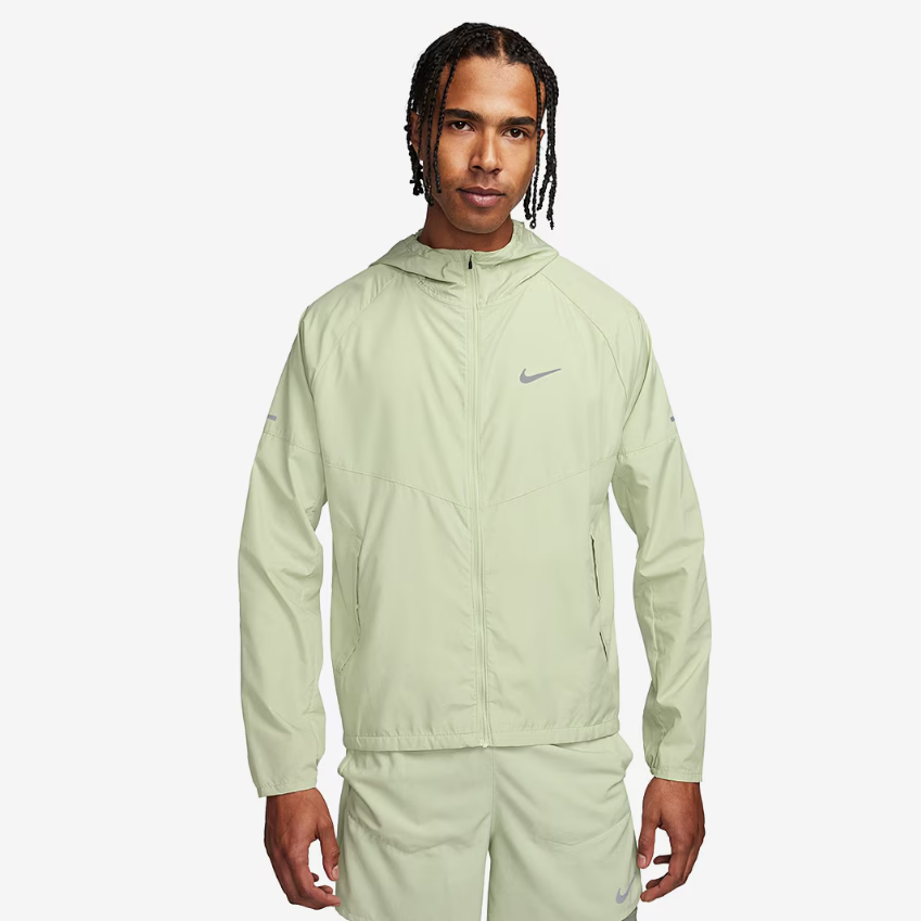 Nike Repel Miler Jacket