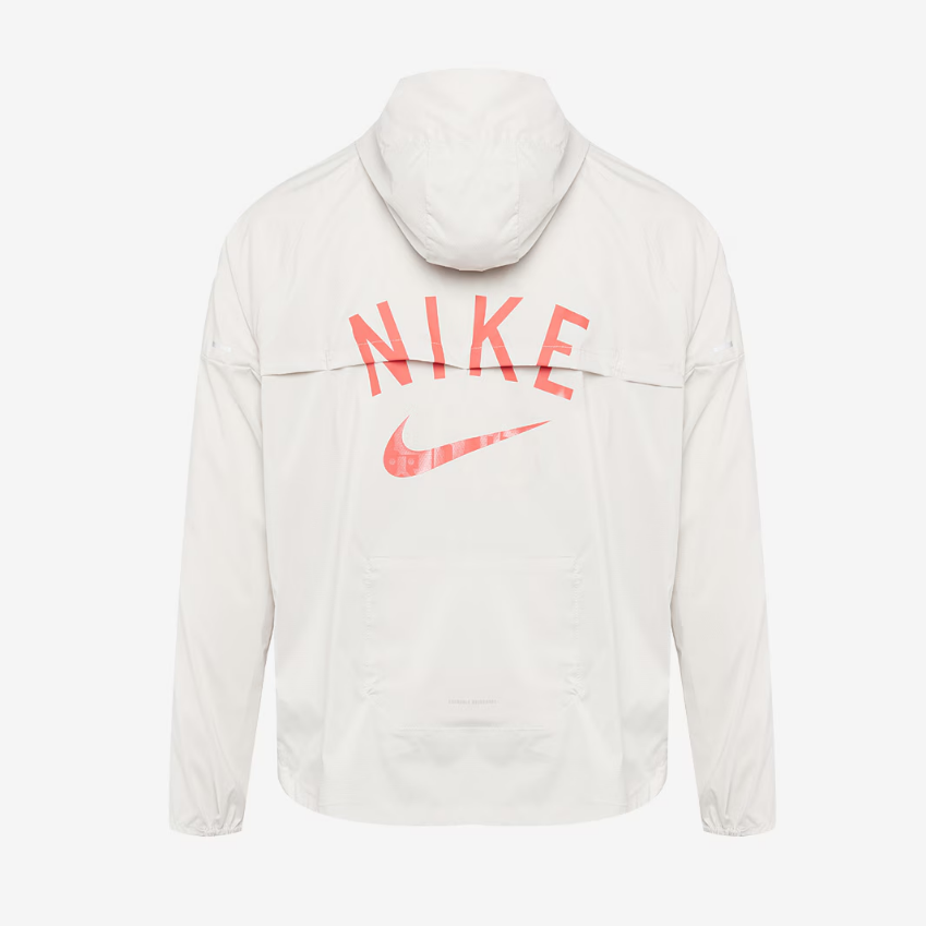 Nike Repel UV Jacket