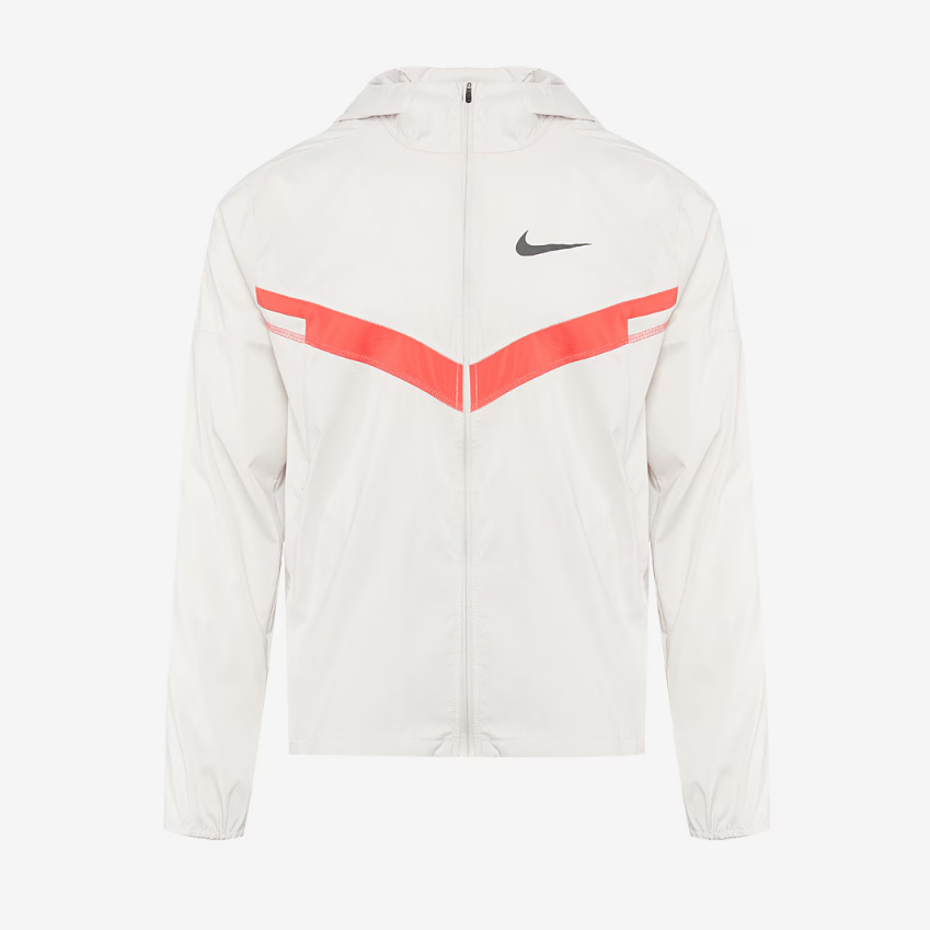 Nike Repel UV Jacket