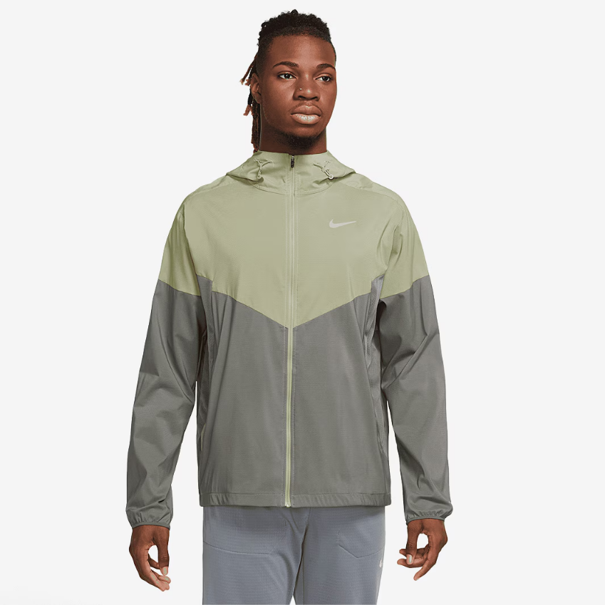 Nike Windrunner Repel Jacket